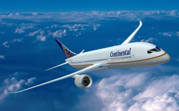 成华到克罗地亚机场航空货运_成华到克罗地亚航空快递加急件